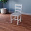 Laurentis 4 - Person Dining Set