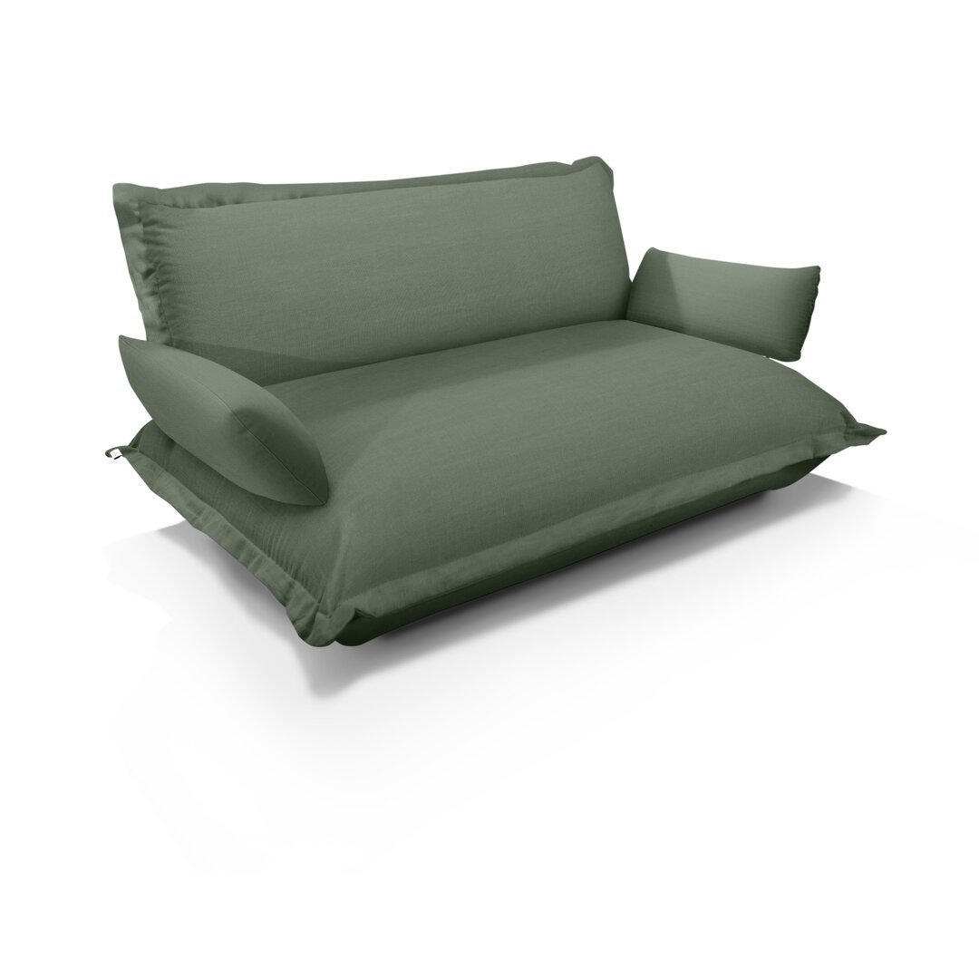 Zweiersofa CUSHION