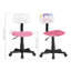 Fauteuil de bureau pour enfants DAIN-403870169