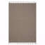 Tapis intérieur / extérieur 5X7-432589152