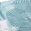 Rideau occultant en polyester Luca-93673773