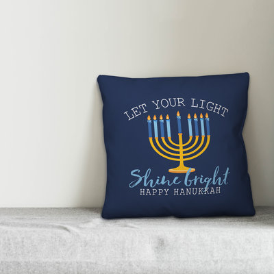 Pillow Cover