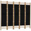 Venuti 457.2cm H Folding Room Divider-1656790378-1656790379-1656790382