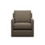 Easton Swivel Chair-172599379