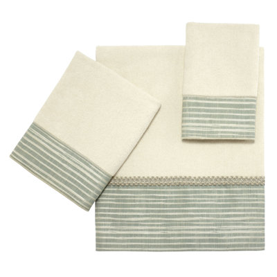 Dondrick 100% Cotton Mulit-Size Set