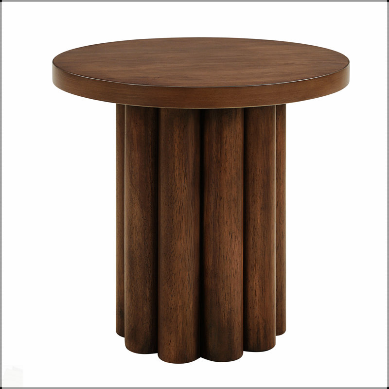 Table de bout Loanna