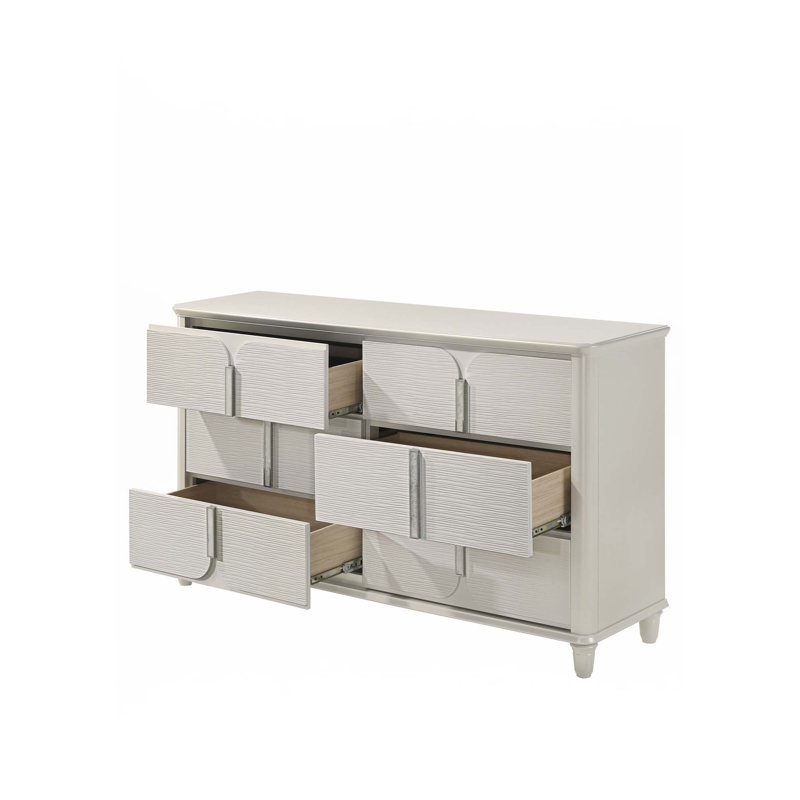 Commode