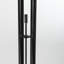 Chrysalis 74.4" Tree Floor Lamp-443932278-443932287