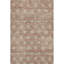 Tapis en treillis de qualité supérieure Mayfield AMF1858-23981655
