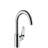 Focus N Bar Faucet, 1.75 GPM-57372634