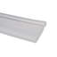 100cm Folding Bath Screen Seal Kit