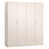 Beige is out of stock