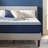 Tight Top Pocket Spring Mattress Zinus Pocket Sprung Mattress-103564724