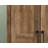 Storage Cabinet-1455409299