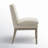 Bethea Upholstered Dining Chair (Set of 2)-99840941