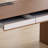 High-End Designer Desk-2143586876
