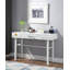 Bureau de coiffeuse Cargo-1018280613