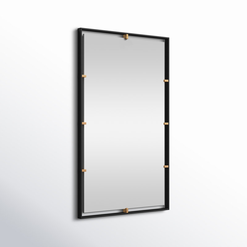 Amina mirror