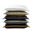 Quilted Silk Channel Pillow-926592151-926592155