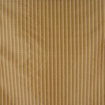 Premier Fabric