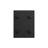 Smooth Beam Strap, for use with Heritage Timber Beam-95689543