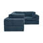 Canapé modulaire réversible large Areeba-330463911-312295510