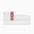 White/Bri Red