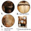 Drame traditionnel africain IV-97061096-97061103