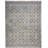 Pinkerton Geometric Indoor Rug-1052859020