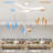 Yeliz 52 " Ceiling Fan with LED Lights with Light Kit