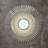 V Floor Lamp-183721664-183721666
