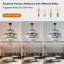 Lustre de cristal-1817318767-1840011348
