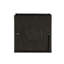 Lanterne de plancher 14 po-70932745