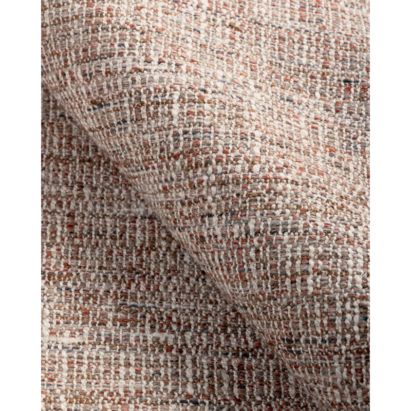 Adobe Weave, Mesquite