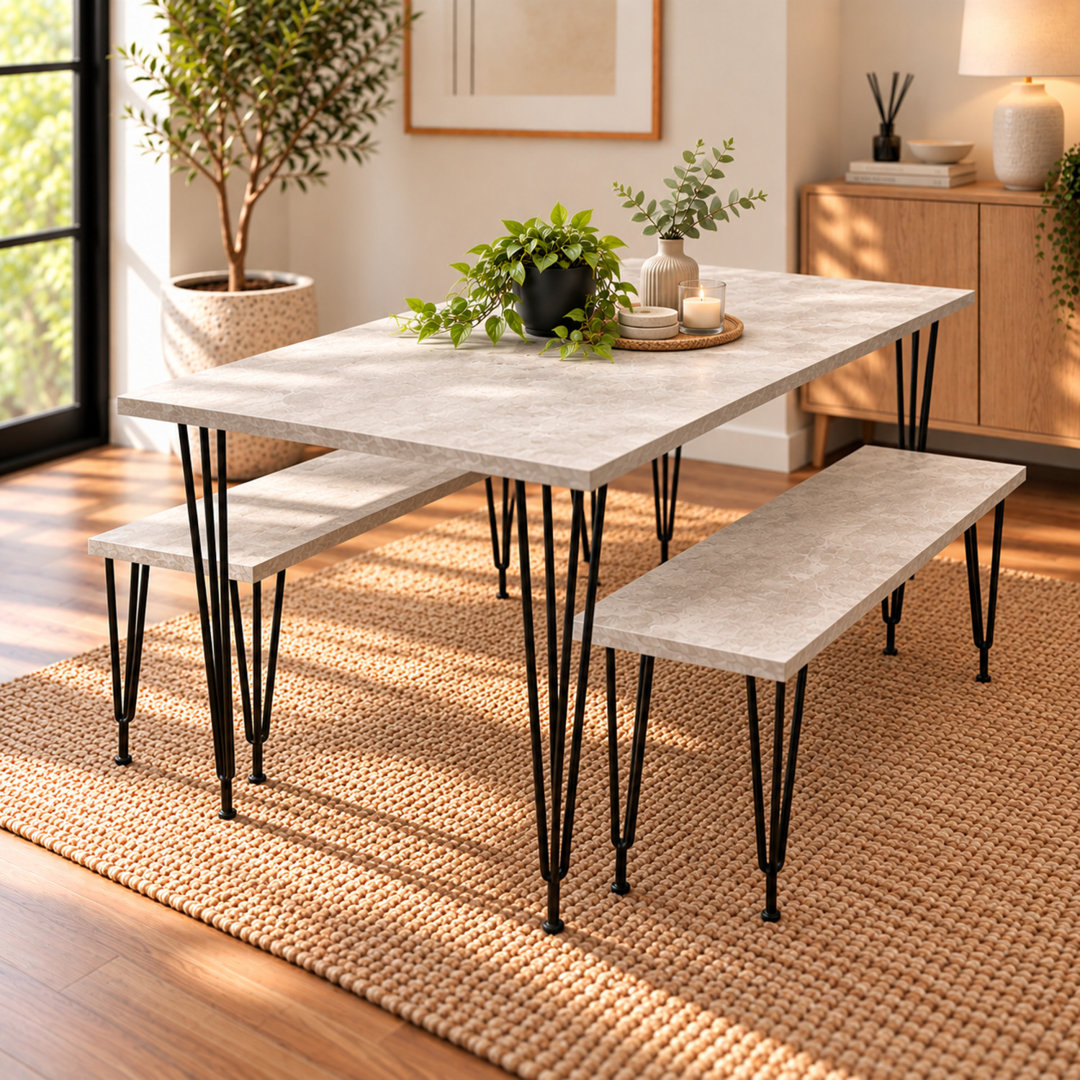 Wayfair UK