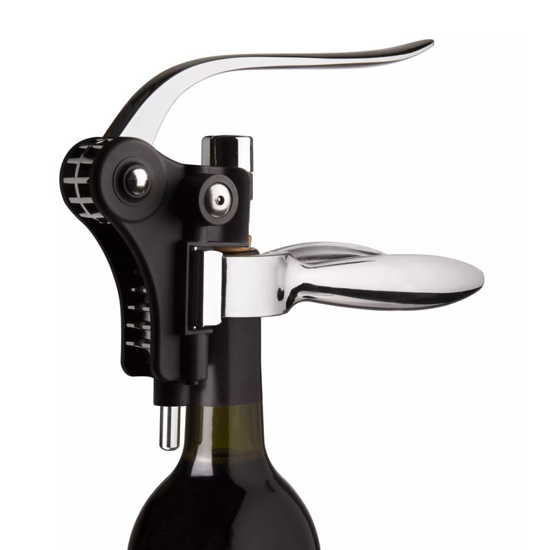 Bar Tool