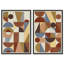 Tiled Set Set by Oliver Gal-1151762094-1263540130