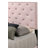 Anjelo Upholstered Standard Bed-810427405-810482048