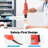 Electric Wine Opener