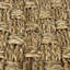 Runa Upholstered Pouf