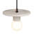 Leni 1 - Light Single Pendant-867522370-866794760