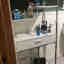 Customer photo 3 of 4