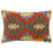 Rowland Reversible Throw Pillow