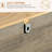 Accent Cabinet With Drawer-1098209097