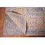 Tapis traditionnel floral 10 x 13