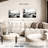 Lilie Alexandre III Bridge II-107722839