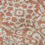 Tapis corail Prisco lavable à la machine de qualité supérieure-286947848