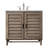 Broeder 36'' Single Bathroom Vanity with Top-890677805-824398952-849578615