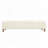 Teddy Upholstered Ottoman-1013865940