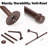 9'' Closet Rod-1412964624